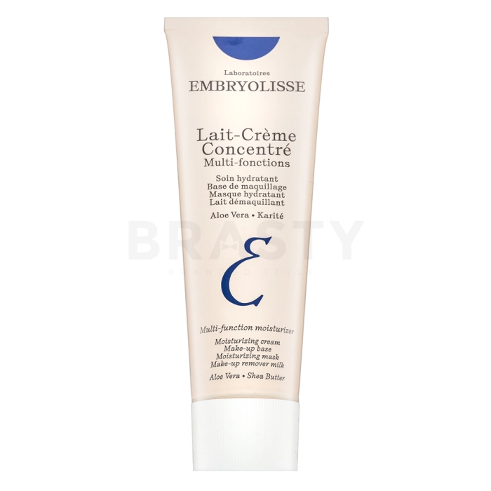 Embryolisse Lait-Créme Concentré