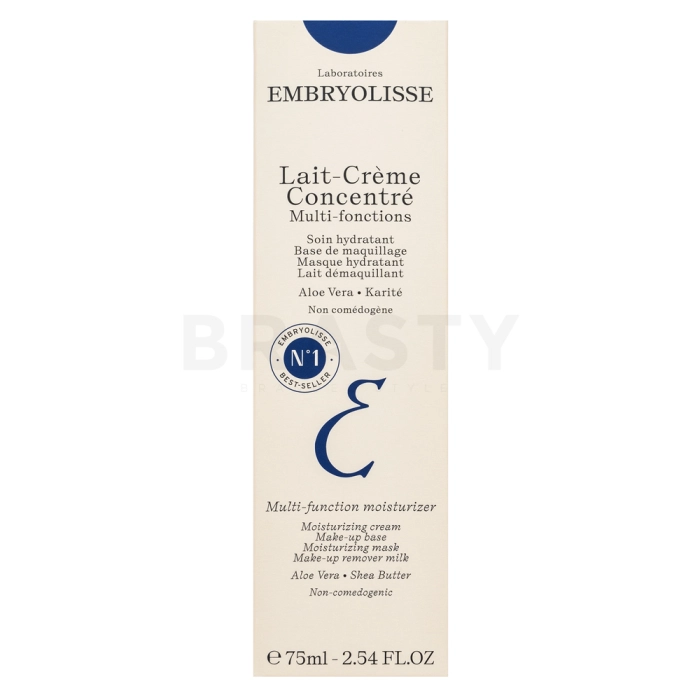 Embryolisse Lait-Créme Concentré
