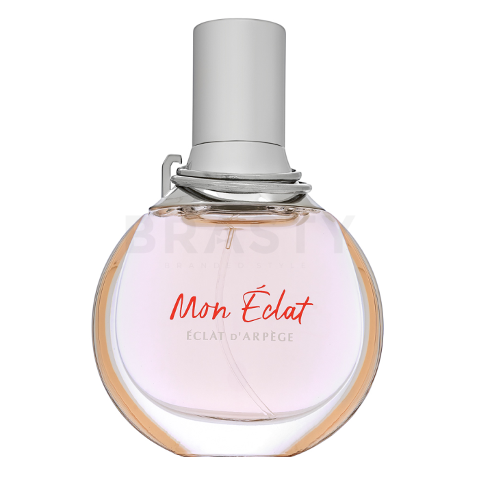 Lanvin Mon Éclat d'Arpège