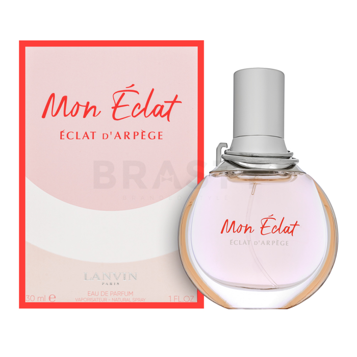Lanvin Mon Éclat d'Arpège
