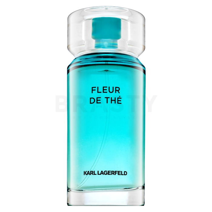 Lagerfeld Fleur De Thé