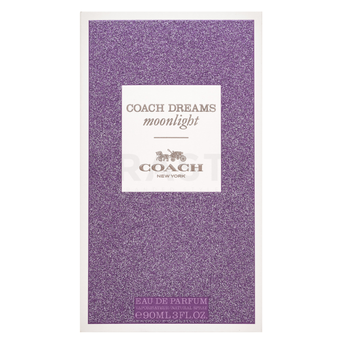 Coach Dreams Moonlight