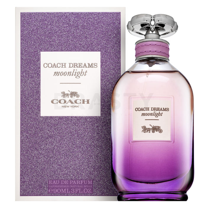Coach Dreams Moonlight