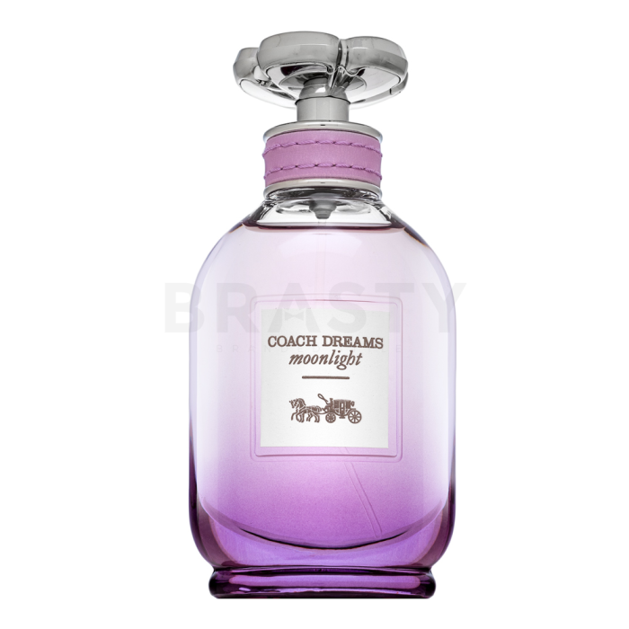 Coach Dreams Moonlight