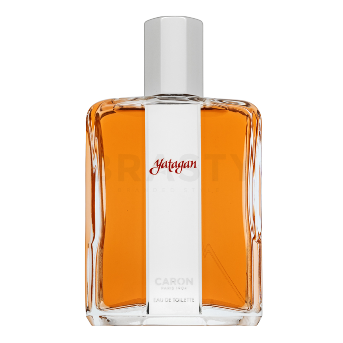Caron Yatagan