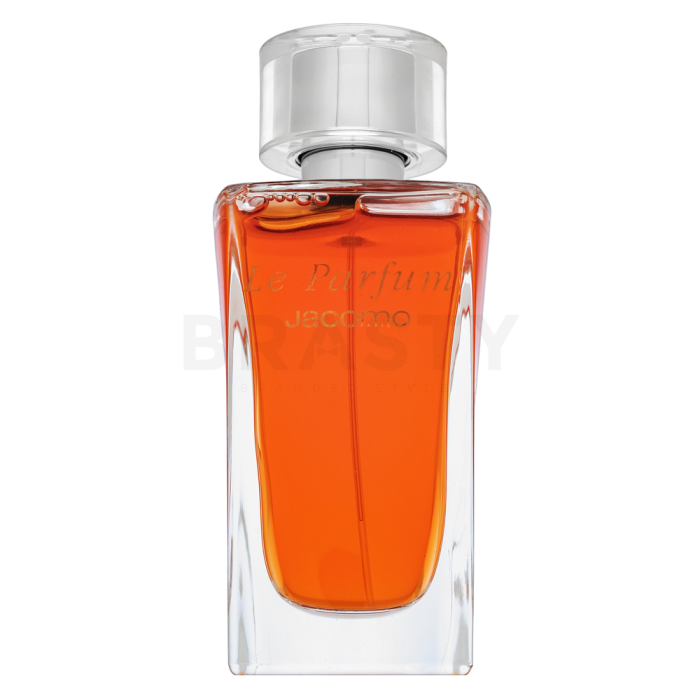 Jacomo Le Parfum