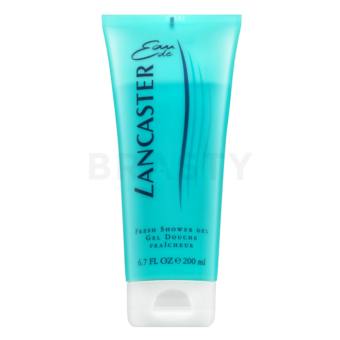 Lancaster Eau de Lancaster