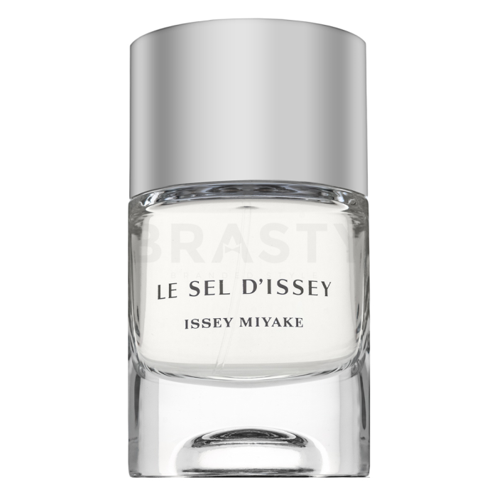 Issey Miyake Le Sel D'Issey