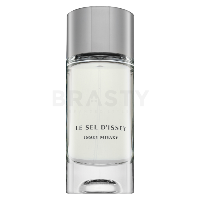 Issey Miyake Le Sel D'Issey