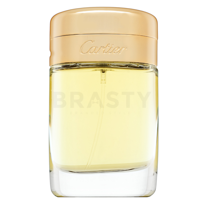Cartier Baiser Volé