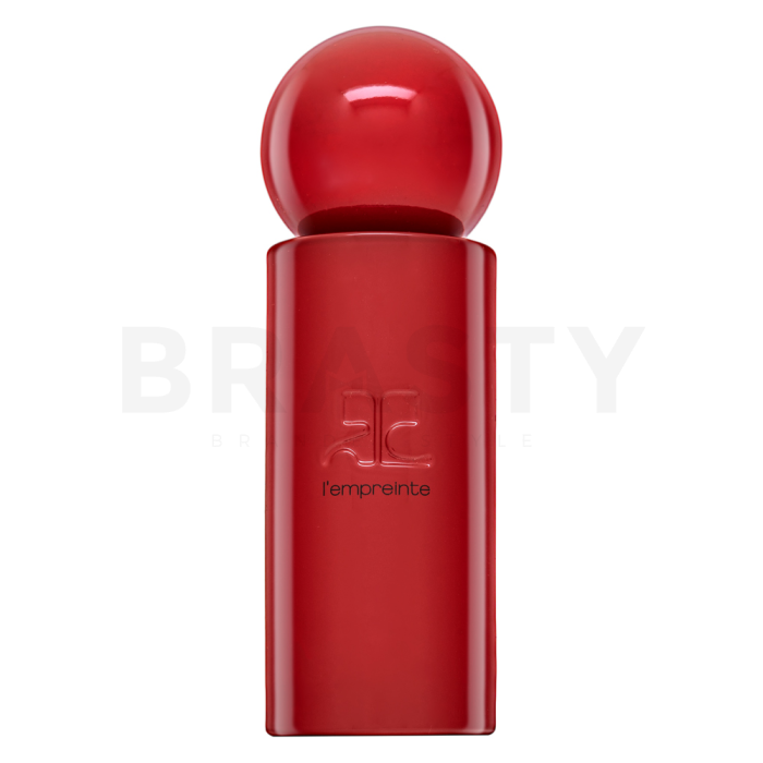Courreges L`Empreinte