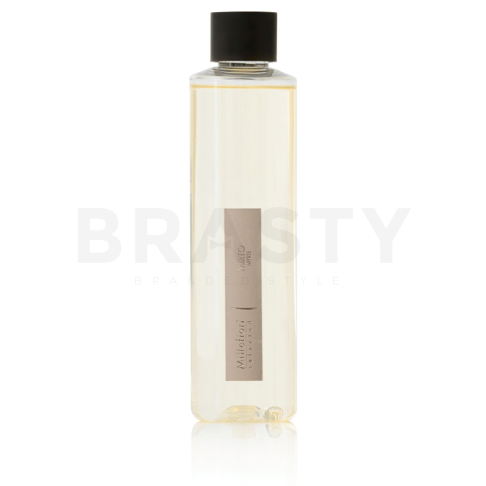 Millefiori Milano Selected Fragrance Diffuser Mirto