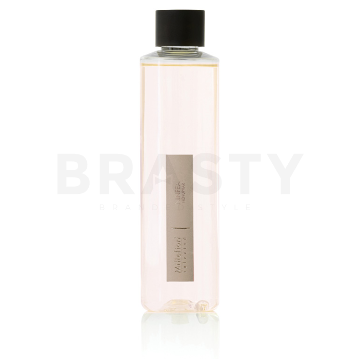 Millefiori Milano Selected Fragrance Diffuser Ninfea