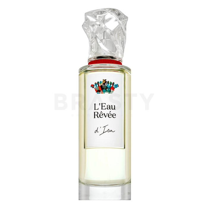 Sisley L'Eau Rêvée D'Isa