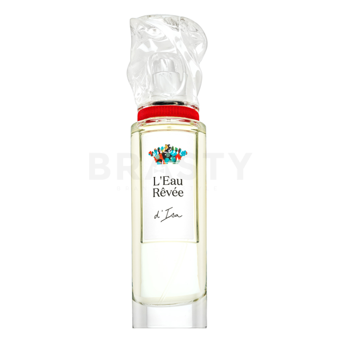 Sisley L'Eau Rêvée D'Isa