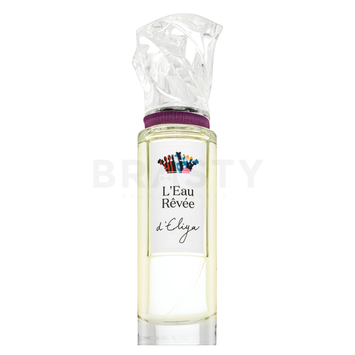 Sisley L'Eau Rêvée D'Eliya