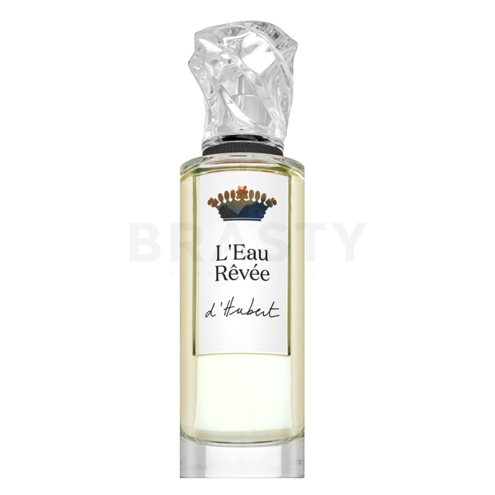 Sisley L'Eau Rêvée D'Hubert