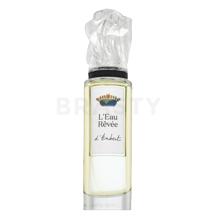 Sisley L'Eau Rêvée D'Hubert