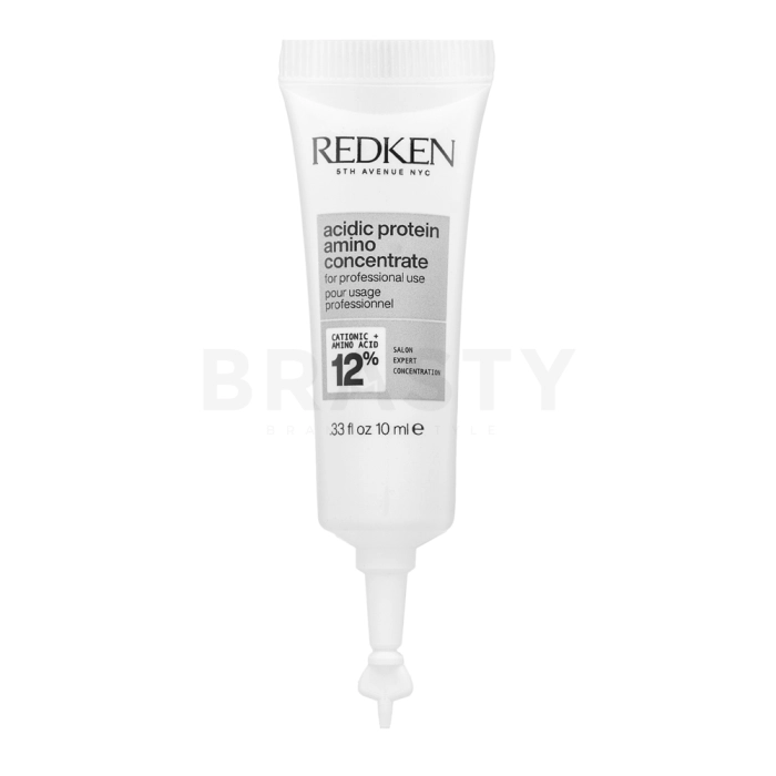 Redken Acidic Protein Amino Concentrate