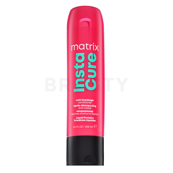 Matrix Total Results Insta Cure Anti-Breakage Conditioner