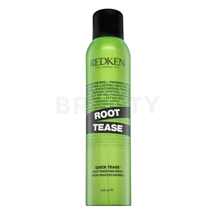 Redken Root Tease Root Targeting Spray