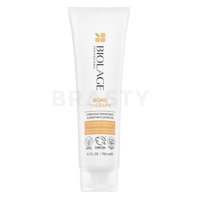 Matrix Biolage Bond Therapy Intensive Treatment