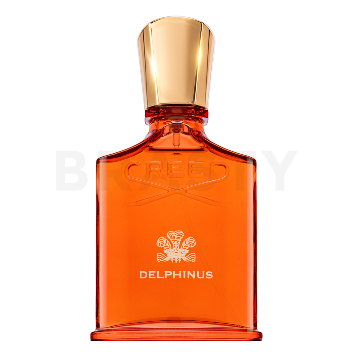 Creed Delphinus