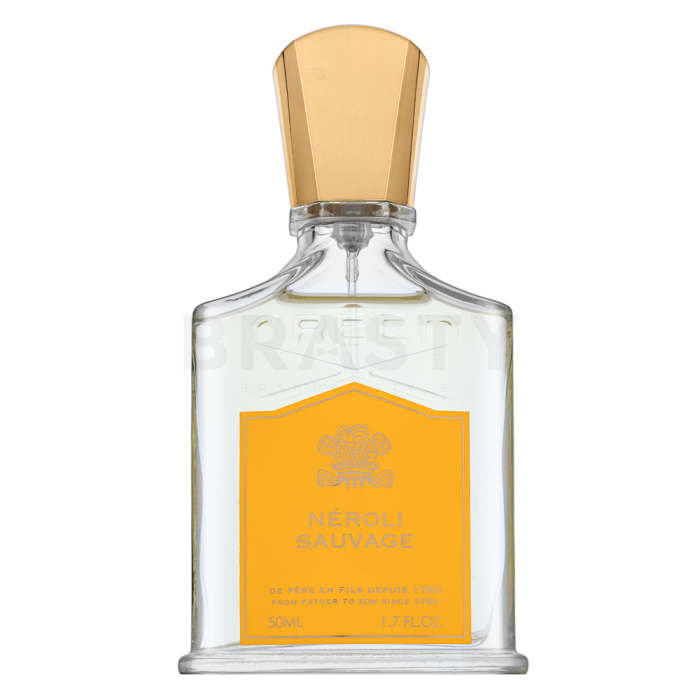 Creed Neroli Sauvage