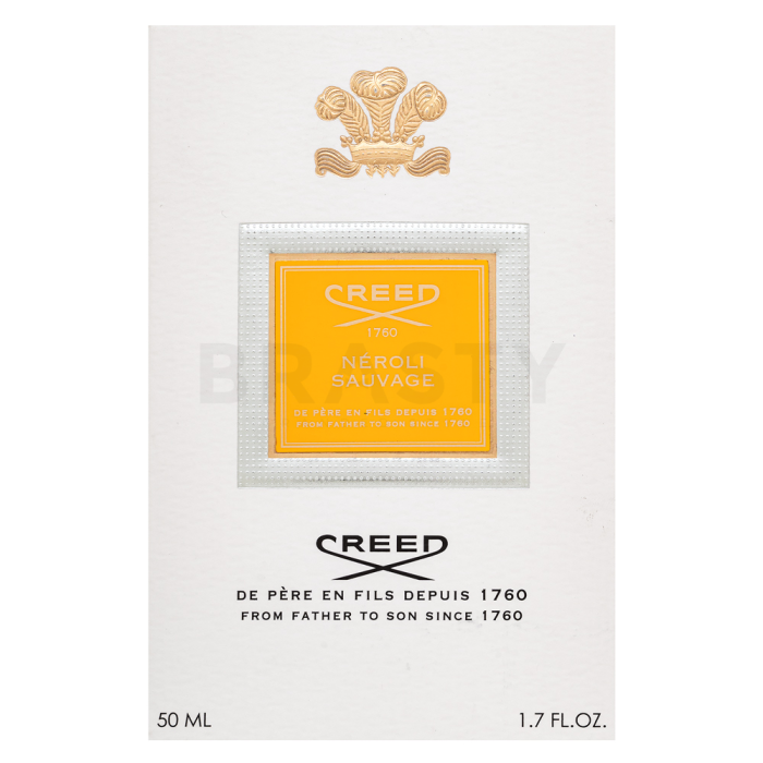 Creed Neroli Sauvage