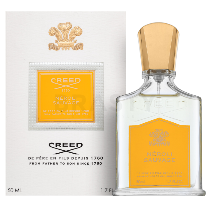 Creed Neroli Sauvage