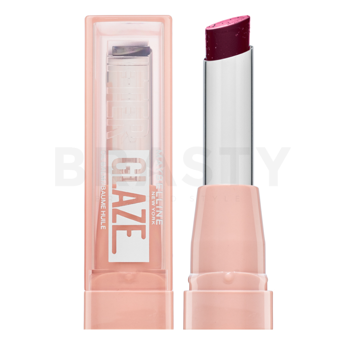 Maybelline Lifter Glaze 008 Acai Glaze