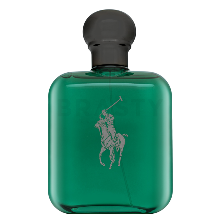 Ralph Lauren Polo Cologne Intense