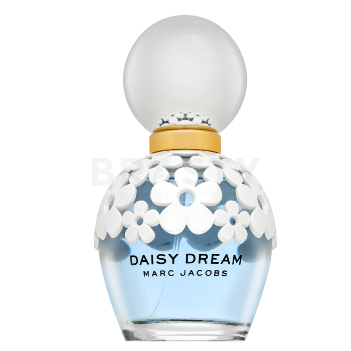 Marc Jacobs Daisy Dream