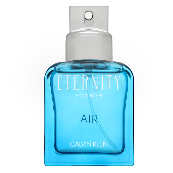 Calvin Klein Eternity Air