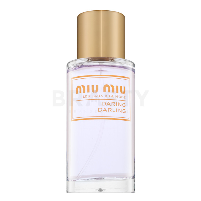 Miu Miu Daring Darling
