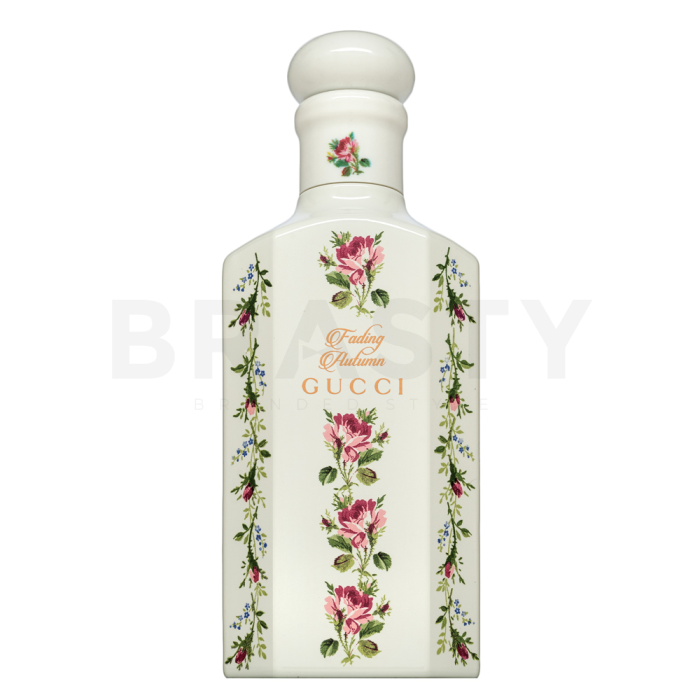 Gucci Fading Autumn
