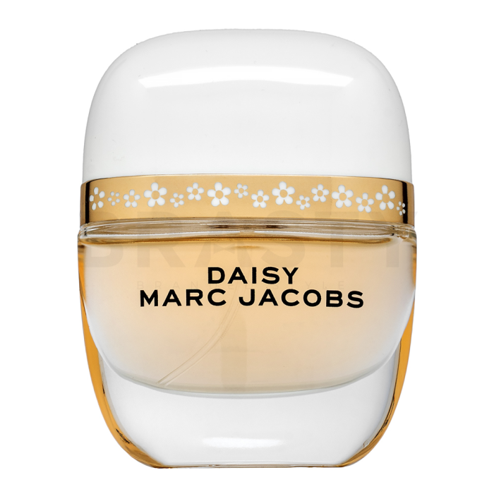 Marc Jacobs Daisy Petals