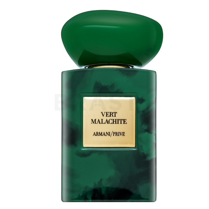 Armani Armani Privé Vert Malachite
