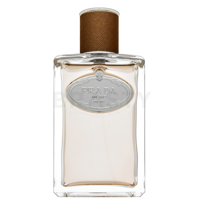Prada Infusion De Vanille