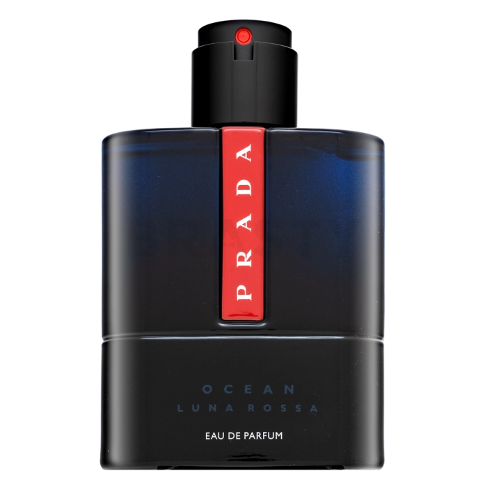 Prada Luna Rossa Ocean