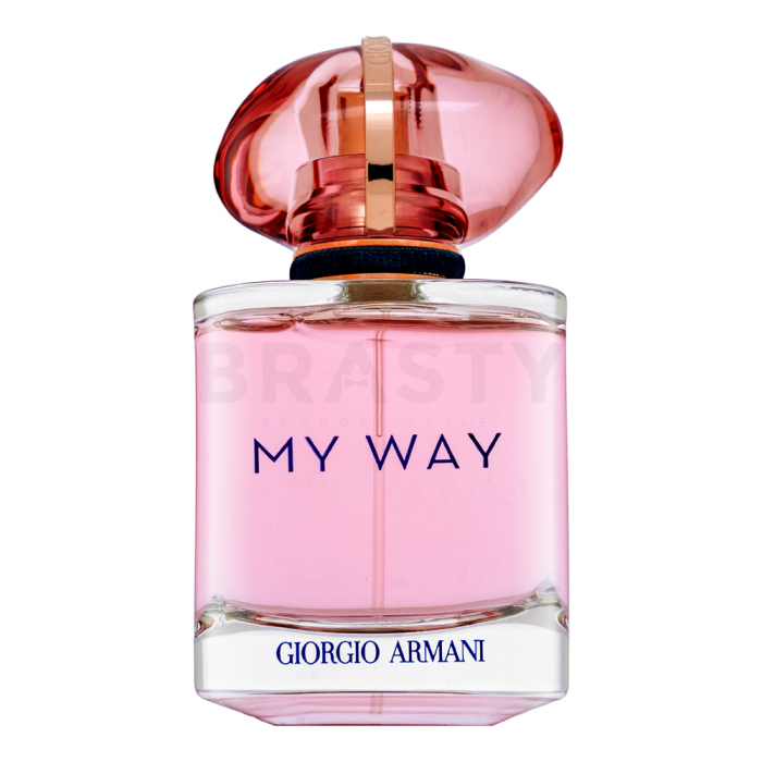Armani My Way Nectar