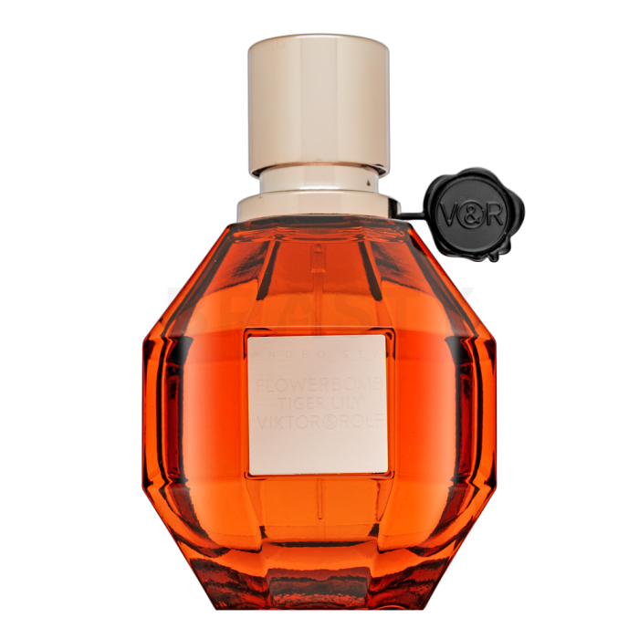 Viktor & Rolf Flowerbomb Tiger Lily
