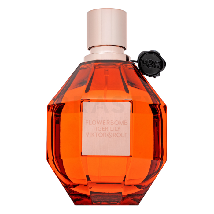 Viktor & Rolf Flowerbomb Tiger Lily