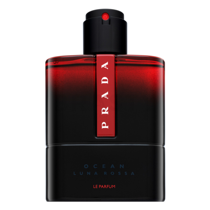 Prada Luna Rossa Ocean Le Parfum