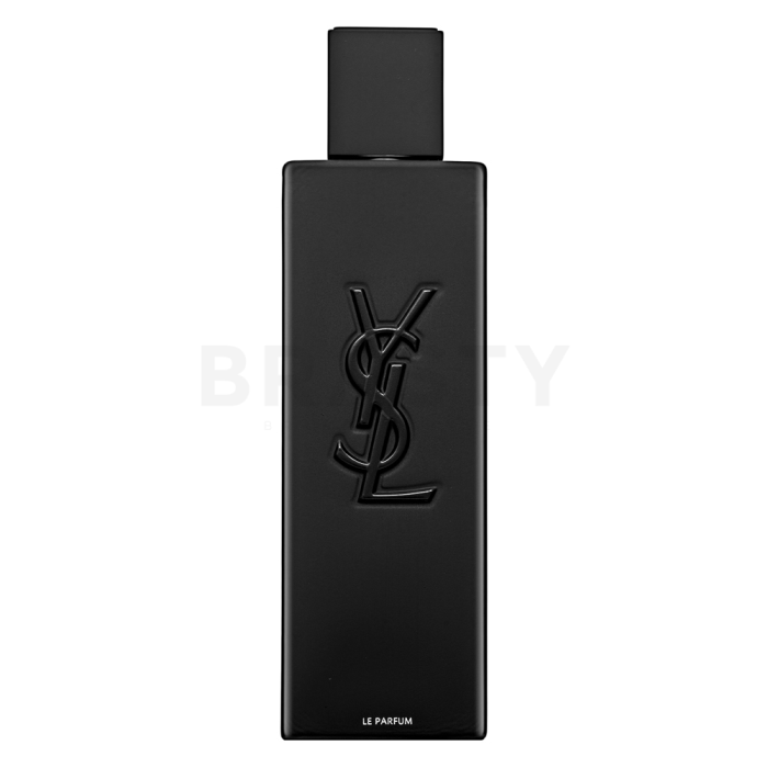 Yves Saint Laurent MYSLF Le Parfum