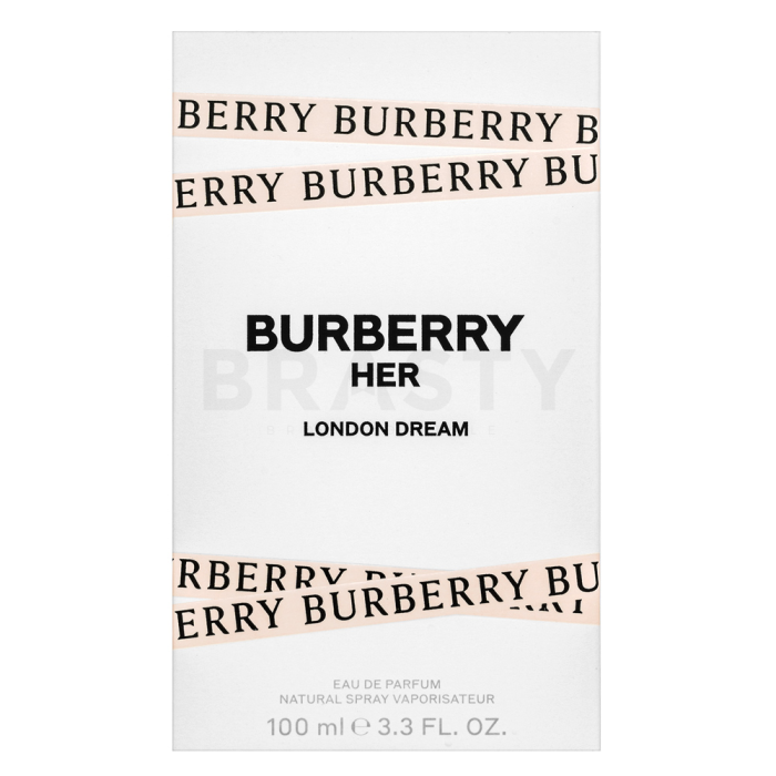 Burberry Her London Dream
