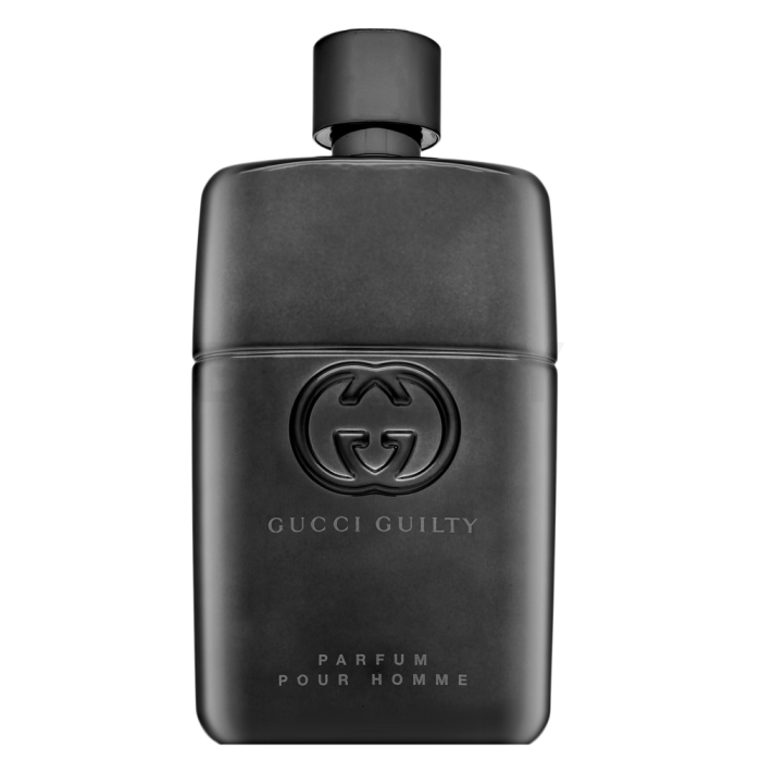 Gucci Guilty Pour Homme
