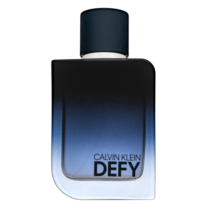 Calvin Klein Defy