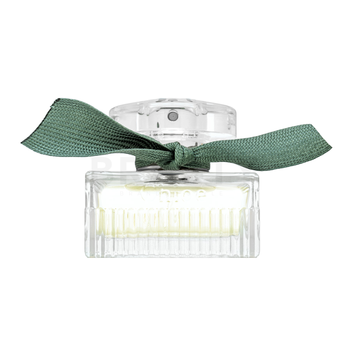 Chloé Rose Naturelle Intense