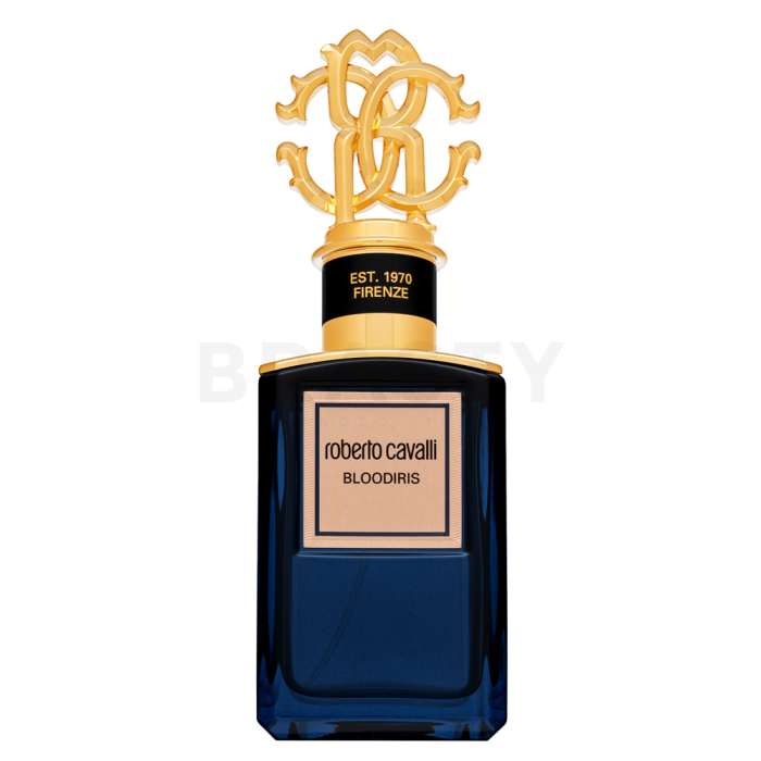 Roberto Cavalli Bloodiris